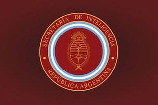 El Gobierno designó al reemplazante de Auguadra en la División de Asuntos Internos