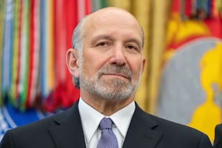 Secretario de Comercio de EE.UU. comparecerá ante panel del Congreso sobre su relación con Epstein