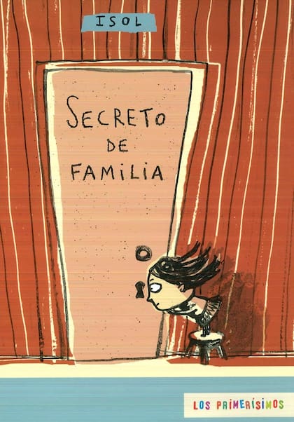 Secreto de familia