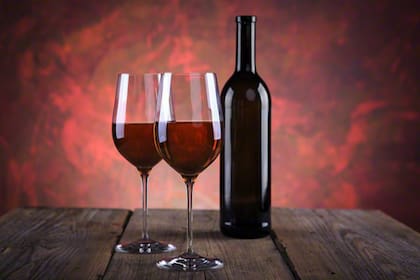 Secretos y omisiones en el mundo del vino