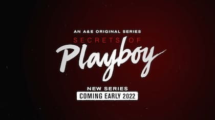 "Secrets of Playboy", la nueva serie documental que destapa la oscuridad de Hugh Hefner