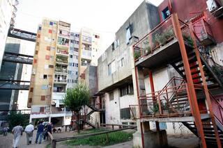 Tiene solo 17 años y mató de un tiro en la cabeza a su novia, de 19