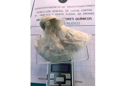 Los expertos coinciden en que no hubo abstinencia durante la cuarentena