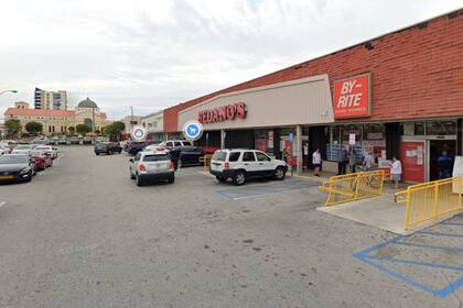 Sedano's Supermarket es una de las tiendas latinas de mayor presencia en Florida