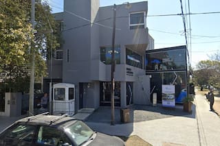 Cobraron por la construcción de 30.000 viviendas, pero solo entregaron el 10 por ciento