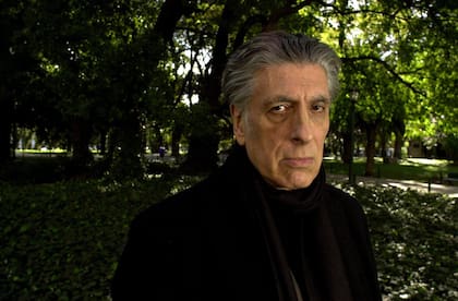 Segovia llevó a los ritmos y bailas populares a los grandes escenarios del mundo