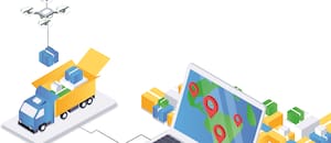 Crisis extraordinarias exigen reformas revolucionarias