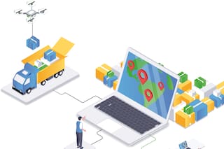 Crisis extraordinarias exigen reformas revolucionarias