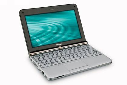 Según Agustín Corona, el segmento de las netbooks provocará una personalización en la oferta de equipos portátiles, según el público