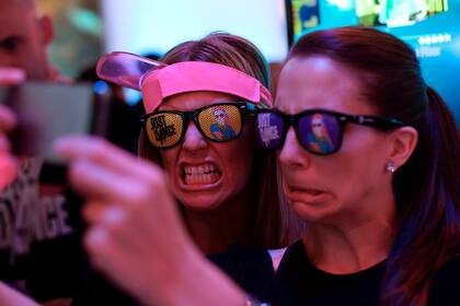 Según algunos estudios, los teléfonos afectan a la calidad de nuestras conversaciones