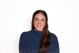 5 aspectos para controlar el agotamiento extremo, según una especialista