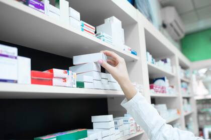 Según BIO, el 94% de las farmacéuticas cree que los aranceles a la UE elevarán sus costos de producción