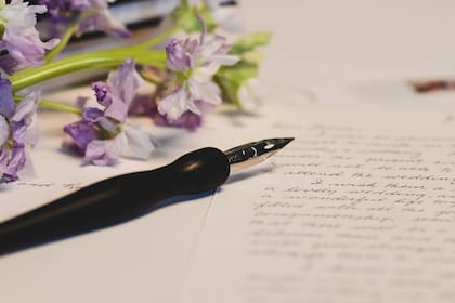 Según ChatGPT, estas son algunas de las mejores cartas para entregar el Día de la Madre