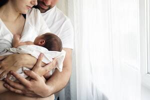 Según cifras oficiales, el costo mensual para criar a un hijo en la Argentina ya supera los $500.000 por mes