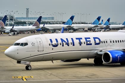 Según cifras recientes de las autoridades aeronáuticas estadounidenses, se han registrado cientos de denuncias por comportamientos disruptivos desde comienzos de año