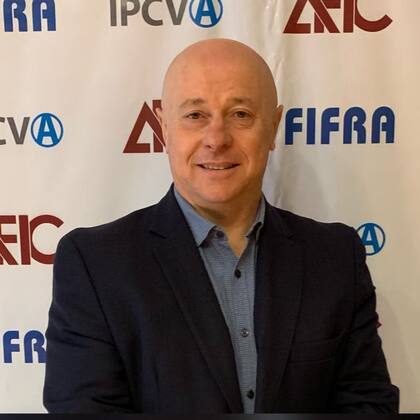 Según Daniel Urcía, de las alrededor de las 400 plantas que hay en todo el país, “unas 380 no tienen el 100% de la adecuación a la nueva normativa para comercializar en trozos”