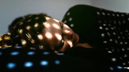 Según datos de 2019, la migraña era la segunda causa de discapacidad en el mundo, la primera si solo se tiene en cuenta las mujeres jóvenes