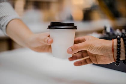 Según datos oficiales, la libra de café tostado y molido en Estados Unidos sufrió un salto del 124% desde 2020