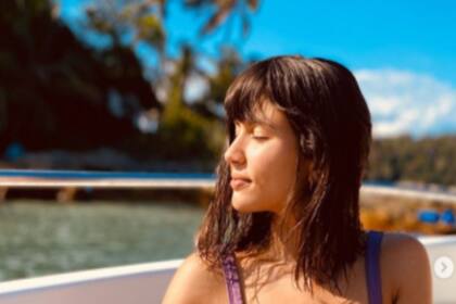 Según declaraciones de otras estudiantes de la escuela a la prensa, Villarreal acosaba constantemente a Antón