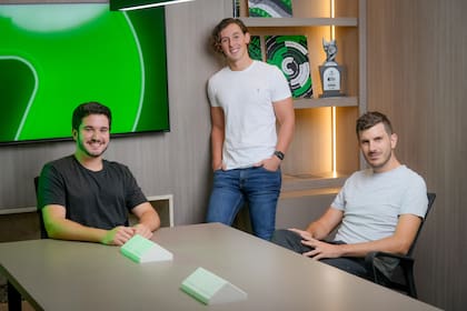 Según diferentes inversores, "Tapi ha construido una red de pagos regional que resuelve un problema complejo en toda Latinoamérica, a la vez que ofrece una solución impecable de fácil y rápida implementación para cualquier empresa”