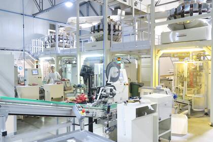 Según dijeron, las retenciones se transformarán en un freno para la actividad