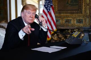 US, Canada and Mexico will seal their new trade agreement in the G-20