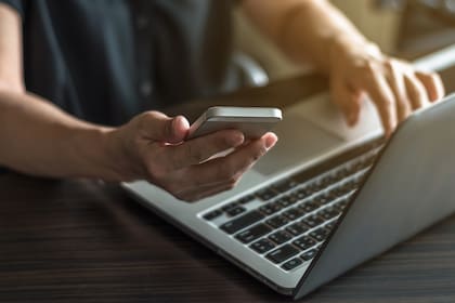 El DNU congela tarifas hasta diciembre