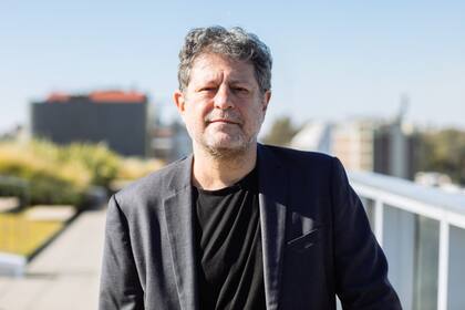 Según Eduardo Levy Yeyati, el debate sobre la dolarización es "una discusión bizantina, una distracción en momentos en los que deberíamos estar debatiendo soluciones realistas a los problemas del país".