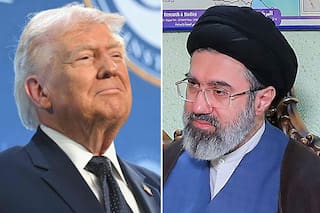 Un analista internacional advirtió qué puede pasar en la guerra de Medio Oriente, si no hay acuerdo, y el rol de Israel