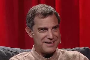 Andrés Malamud dio detalles del rol actual de Estados Unidos en Venezuela con Maduro fuera del poder