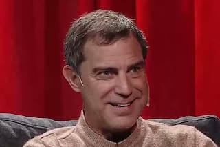 Andrés Malamud dio detalles del rol actual de Estados Unidos en Venezuela con Maduro fuera del poder