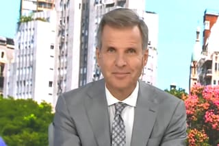 El análisis de Martín Redrado sobre la baja de retenciones: “Medio improvisado, pero es un gesto”