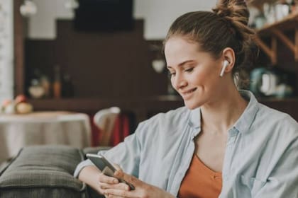 Según el estudio de Inner Circle, el 97 por ciento de los usuarios de la app de citas se sintieron frustrados al conocer a la persona que no se parecía a su foto de perfil