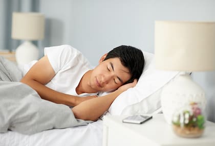 Según el estudio, el 64% de los consultados padece algún trastorno de sueño. Los edificios insalubres afectan no solo la salud sino el bolsillo. 