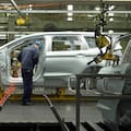 “El Mercosur no puede competir con China”: la advertencia de un especialista sobre el avance asiático