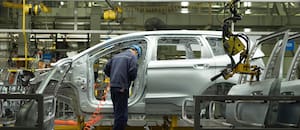 “El Mercosur no puede competir con China”: la advertencia de un especialista sobre el avance asiático
