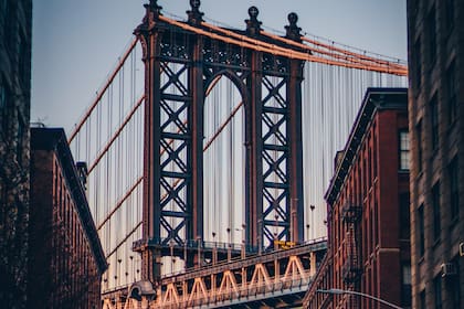 Según el Farmer’s Almanac, el equinoccio de marzo, que marca el inicio de la primavera boreal de 2026, ocurrirá el viernes 20 de marzo a las 10:46 horas EDT