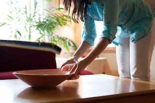 Cómo renovar la energía del hogar y por qué febrero es un buen momento para hacerlo