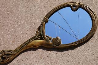 Lo que no tenés que hacer el 1° de enero si querés tener buena suerte en 2024, según el Feng Shui