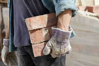 Por qué Córdoba tiene el desempleo más alto del país