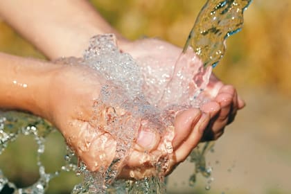 Según el Indec, las tres jurisdicciones provinciales donde más aumentó el número de hogares sin acceso a agua corriente son la Capital Federal, Tierra del Fuego y Santa Cruz