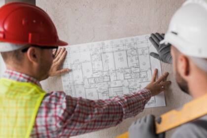 Según el Índice del Costo de la Vivienda (CHI), un hogar típico debe destinar el 36% de sus ingresos para pagar la hipoteca de una casa nueva de precio medio