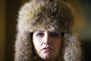 La autopsia de la cantante Dolores O'Riordan revela que se ahogó accidentalmente