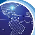 La Argentina regresa al ranking mundial de los países más complejos para hacer negocios