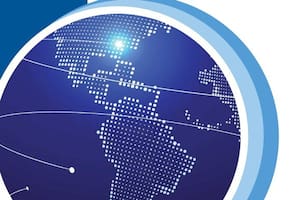 La Argentina regresa al ranking mundial de los países más complejos para hacer negocios