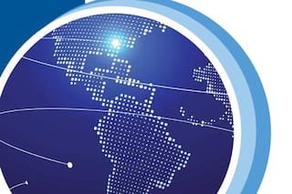La Argentina regresa al ranking mundial de los países más complejos para hacer negocios