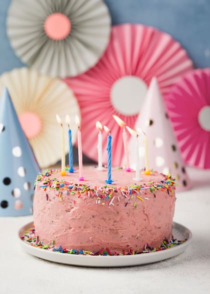 Según el mes en que nacieron, las personas tienen distintas tendencias (Foto: Freepik)