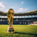Cuál es la predicción del economista alemán que acertó el campeón del Mundial las tres últimas ediciones