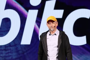 Cómo fue la investigación del New York Times que asegura saber quién es creador de bitcoin