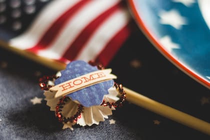 Según el Pew Research Center, en 2021, el 72% de los hispanos estadounidenses de cinco años o más hablaban solo inglés en casa o lo hablaban muy bien, frente al 65% en 2010